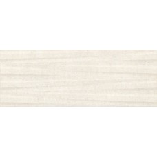 Плитка 0098980	FORM WHITE LINEAR RET42,5X119