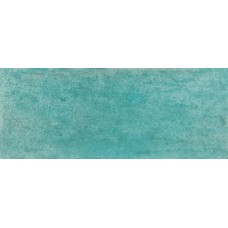 Плитка 0105890	SEA 32X80,5