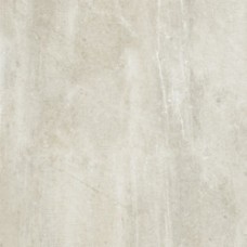 Плитка 0100931	MORNINGSIDE NAX RETT.60X60    