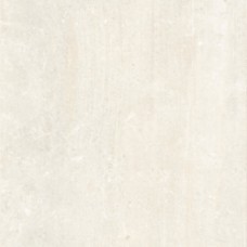 Плитка 0101784	FORM WHITE PAV. RETT.60X60
