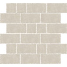 Плитка 0100922	SPACC.FORM TAUPE 28,9X28,9