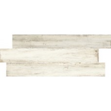 Плитка 0102097	SESTINO CHAMAR.BEIGE 07X50