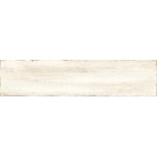 Плитка 0094368	CHAMAREL BEIGE PAV.  23X100