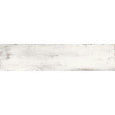 Плитка 0094807	CHAMAREL WHITE PAV.  23X100