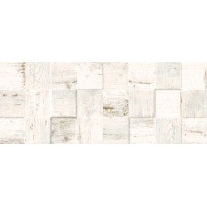 Плитка 0093885	WOOD ALUM 3D 32X80,5