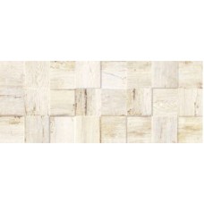 Плитка 0093886	WOOD HEMP 3D 32X80,5