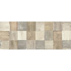 Плитка 0094803	WOOD NATURAL 3D 32X80,5