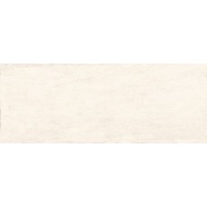 Плитка 0094798	CORК 32X80,5