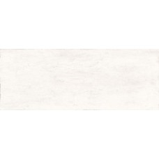Плитка 0094797	BIRCH 32X80,5