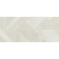 Плитка 0111387	ALLMIX  26X60,5