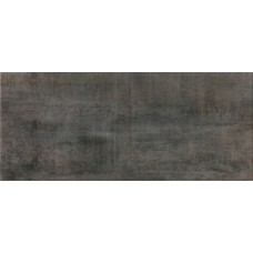 Плитка 0111386	COKE  26X60,5