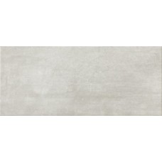 Плитка 0111383	DOVE  26X60,5