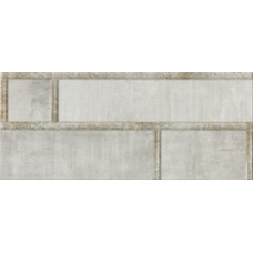 Плитка 0111389	INDUSTRIAL PLATINUM  26X60,5