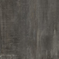 Плитка 0107392	ALUMINIUM NAX NAT.RET60X60 NATURALE RETTIFICATO