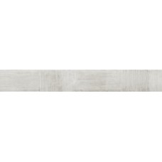 Плинтус 0113061 TAVELLA DOVE  08,5X60,5