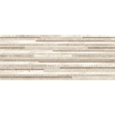 Плитка 0093444	LINE MARL  32X80,5