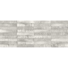 Плитка 0093440	OYSTER 3D 32X80,5