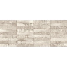 Плитка 0093442	MARL 3D 32X80,5