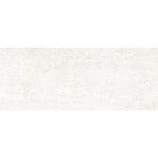 Плитка 0093431	ALUM  32X80,5