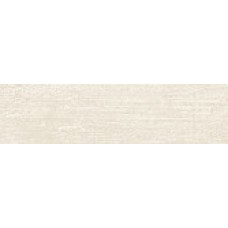 Плитка 0095462	BRICK HEMP 10,5X40