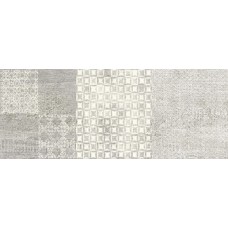Плитка 0093445	GRAPHIC OYSTER  32X80,5