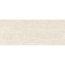 Плитка 0093433	HEMP 32X80,5