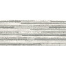 Плитка 0093443	LINE OYSTER 32X80,5