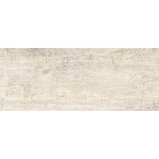 Плитка 0093434	MARL  32X80,5