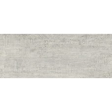 Плитка 0093432	OYSTER 32X80,5