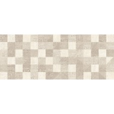 Плитка 0093448	RECREATE MARL 32X80,5