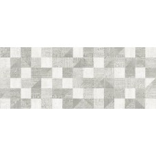Плитка 0093447	RECREATE OYSTER 32X80,5