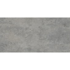 Плитка 0113349 VISCONTI NAT.RET.60X120