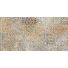 Плитка 0113388	SCALIGERI NAT.RET. 60X120