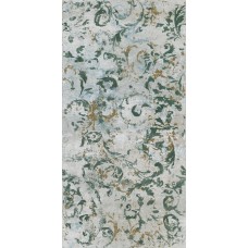 Плитка FASC.CASATE 60X120