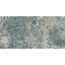 Плитка 0114172	REGIO NAT.RET.60X120