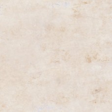 Плитка GONZAGA NAT.RET. 60X60 NATURALE RETTIFICATO