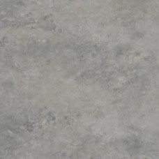 Плитка VISCONTI NAT.RET. 60X60 NATURALE RETTIFICATO