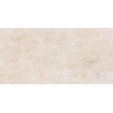 Плитка 0113347 GONZAGA NAT.RET.60X120