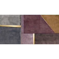 Плитка 0115164	LASTRA INTERNI NAX   120X260