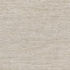 Плитка 0113105	CAPRERA PAV.RETT.    60X60    NATURALE RETTIFICATO