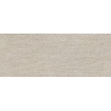 Плитка 0112378	CAPRERA RETT. 31,2X79,7