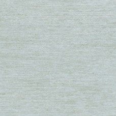 Плитка 0113106	GIANNUTRI PAV.RETT.  60X60    NATURALE RETTIFICATO