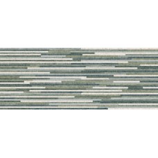 Плитка 0112387	INTRECCI GIANNUTRI RE31,2X79,7