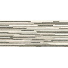 Плитка 0112385	INTRECCI PANAREA RET.31,2X79,7