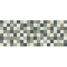 Плитка 0112386	MODULO GIANNUTRI RET.31,2X79,7