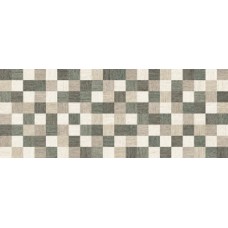 Плитка 0112384	MODULO PANAREA RETT. 31,2X79,7