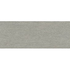Плитка 0112379	SPARGI RETT. 31,2X79,7