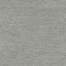Плитка 0113104	SPARGI PAV.RETT.     60X60    NATURALE RETTIFICATO