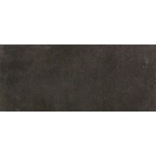 Плитка 0100163	BLACK CLAY 26X60,5