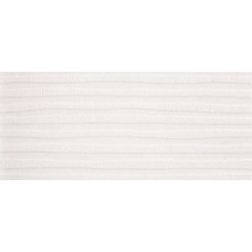 Плитка 0100170	CHIC SILVERY 26X60,5